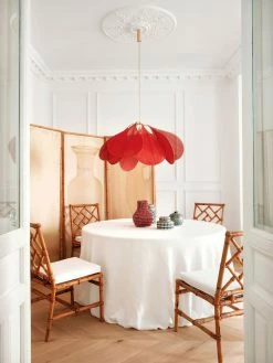 New 🤩 Vakkerlight Precieuse Petals Pendant Lamp 🎉 100 Vakkerlight Precieuse Petals Pendant Lamp