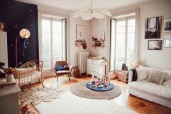 New 🤩 Vakkerlight Precieuse Petals Pendant Lamp 🎉 103 Vakkerlight Precieuse Petals Pendant Lamp