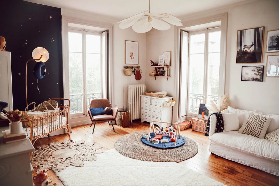 New 🤩 Vakkerlight Precieuse Petals Pendant Lamp 🎉 45 Vakkerlight Precieuse Petals Pendant Lamp