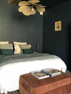 New 🤩 Vakkerlight Precieuse Petals Pendant Lamp 🎉 106 Vakkerlight Precieuse Petals Pendant Lamp