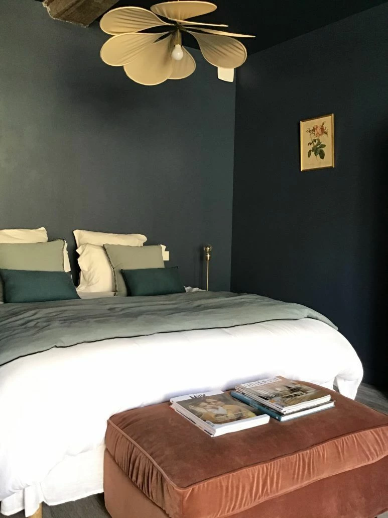 New 🤩 Vakkerlight Precieuse Petals Pendant Lamp 🎉 48 Vakkerlight Precieuse Petals Pendant Lamp