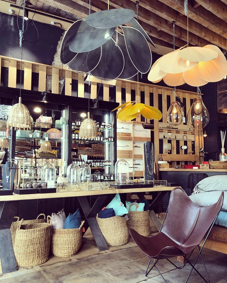 New 🤩 Vakkerlight Precieuse Petals Pendant Lamp 🎉 50 Vakkerlight Precieuse Petals Pendant Lamp