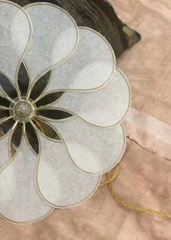 New 🤩 Vakkerlight Precieuse Petals Pendant Lamp 🎉 117 Vakkerlight Precieuse Petals Pendant Lamp