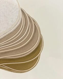 New 🤩 Vakkerlight Precieuse Petals Pendant Lamp 🎉 118 Vakkerlight Precieuse Petals Pendant Lamp