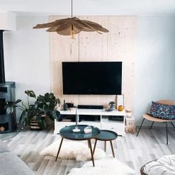 New 🤩 Vakkerlight Precieuse Petals Pendant Lamp 🎉 64 Vakkerlight Precieuse Petals Pendant Lamp