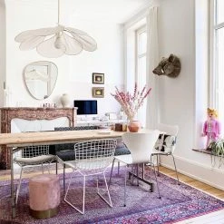 New 🤩 Vakkerlight Precieuse Petals Pendant Lamp 🎉 66 Vakkerlight Precieuse Petals Pendant Lamp