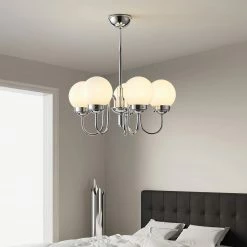 Cheapest ๐ฅ Vakkerlight Chandeliers Progress Lighting Carisa Chandelier ๐ 48 Vakkerlight Chandeliers Progress Lighting Carisa Chandelier