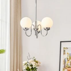 Cheapest ๐ฅ Vakkerlight Chandeliers Progress Lighting Carisa Chandelier ๐ 49 Vakkerlight Chandeliers Progress Lighting Carisa Chandelier