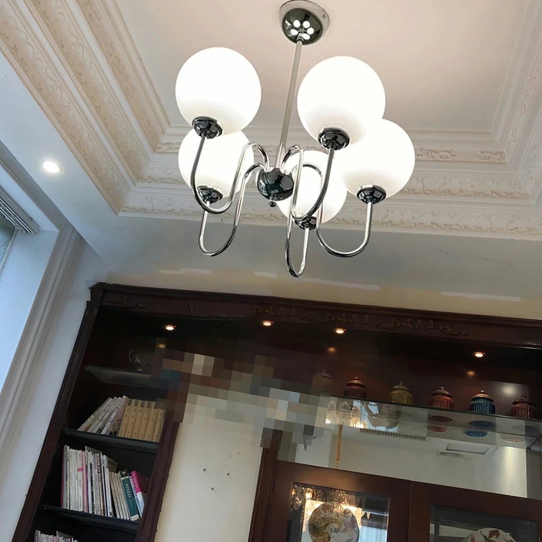 Cheapest ๐ฅ Vakkerlight Chandeliers Progress Lighting Carisa Chandelier ๐ 12 Vakkerlight Chandeliers Progress Lighting Carisa Chandelier