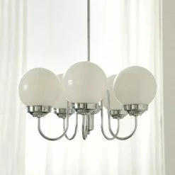 Cheapest ๐ฅ Vakkerlight Chandeliers Progress Lighting Carisa Chandelier ๐ 52 Vakkerlight Chandeliers Progress Lighting Carisa Chandelier