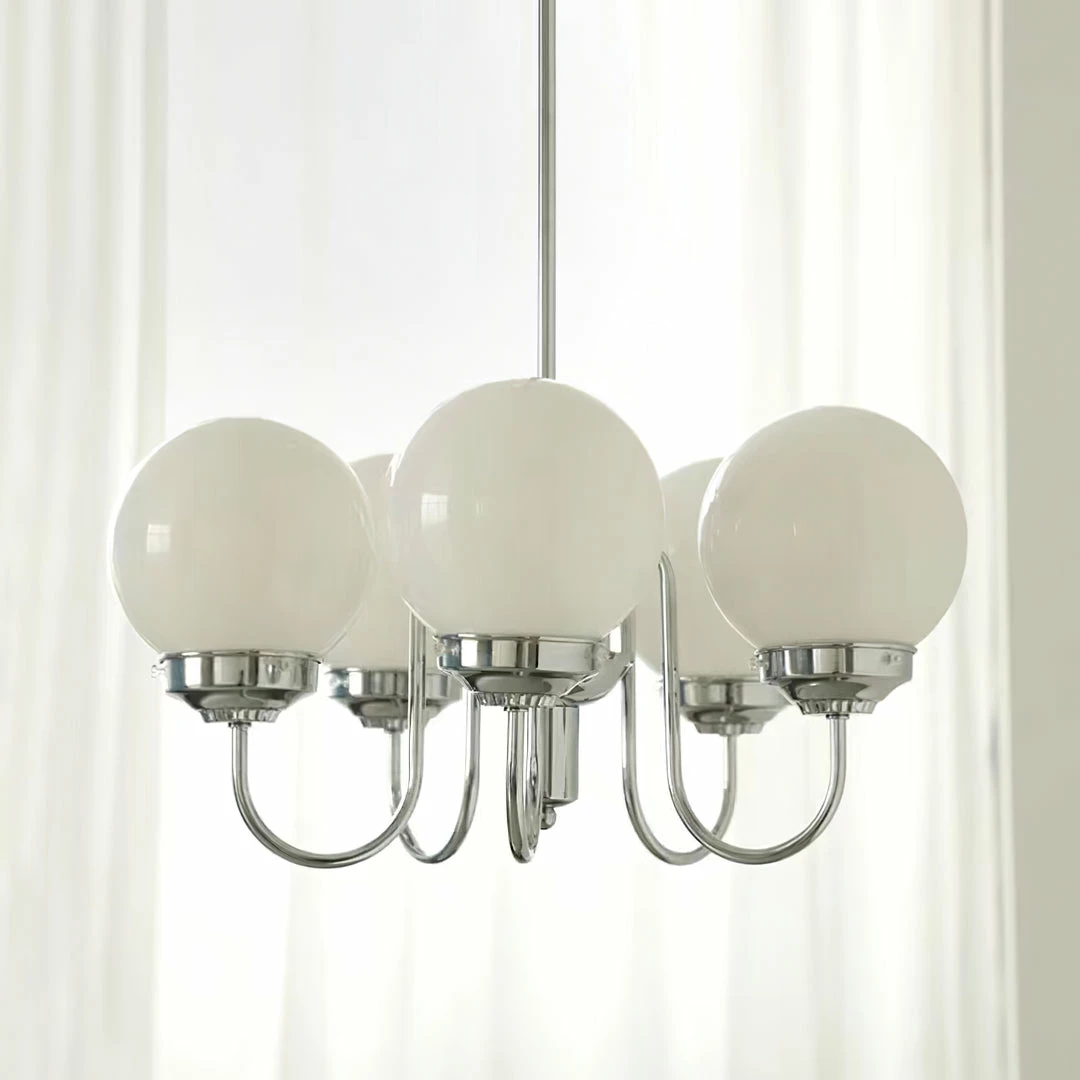 Cheapest ๐ฅ Vakkerlight Chandeliers Progress Lighting Carisa Chandelier ๐ 13 Vakkerlight Chandeliers Progress Lighting Carisa Chandelier