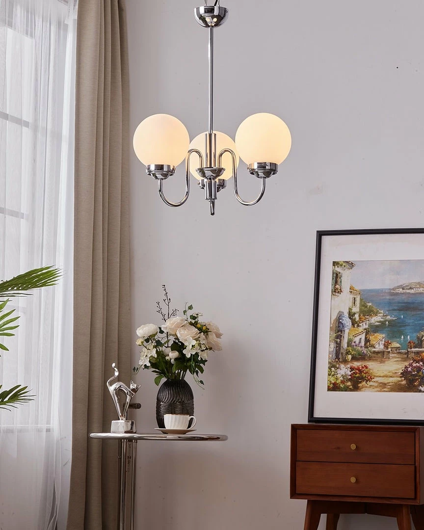 Cheapest ๐ฅ Vakkerlight Chandeliers Progress Lighting Carisa Chandelier ๐ 15 Vakkerlight Chandeliers Progress Lighting Carisa Chandelier