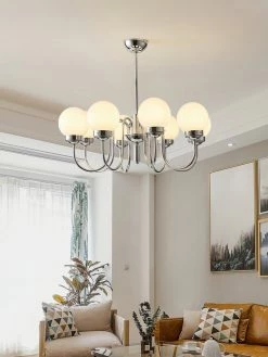 Cheapest ๐ฅ Vakkerlight Chandeliers Progress Lighting Carisa Chandelier ๐ 55 Vakkerlight Chandeliers Progress Lighting Carisa Chandelier