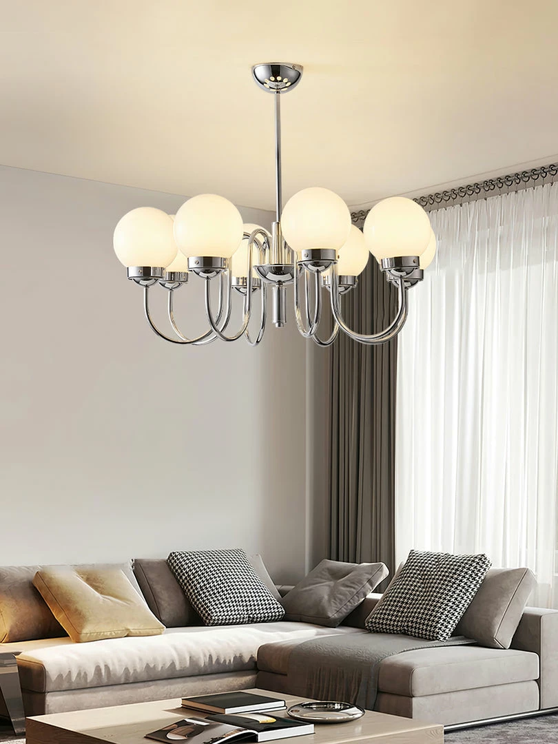 Cheapest ๐ฅ Vakkerlight Chandeliers Progress Lighting Carisa Chandelier ๐ 17 Vakkerlight Chandeliers Progress Lighting Carisa Chandelier