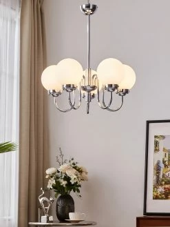 Cheapest ๐ฅ Vakkerlight Chandeliers Progress Lighting Carisa Chandelier ๐ 58 Vakkerlight Chandeliers Progress Lighting Carisa Chandelier