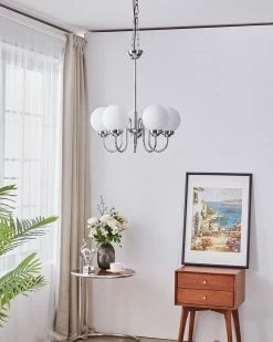 Cheapest ๐ฅ Vakkerlight Chandeliers Progress Lighting Carisa Chandelier ๐ 61 Vakkerlight Chandeliers Progress Lighting Carisa Chandelier