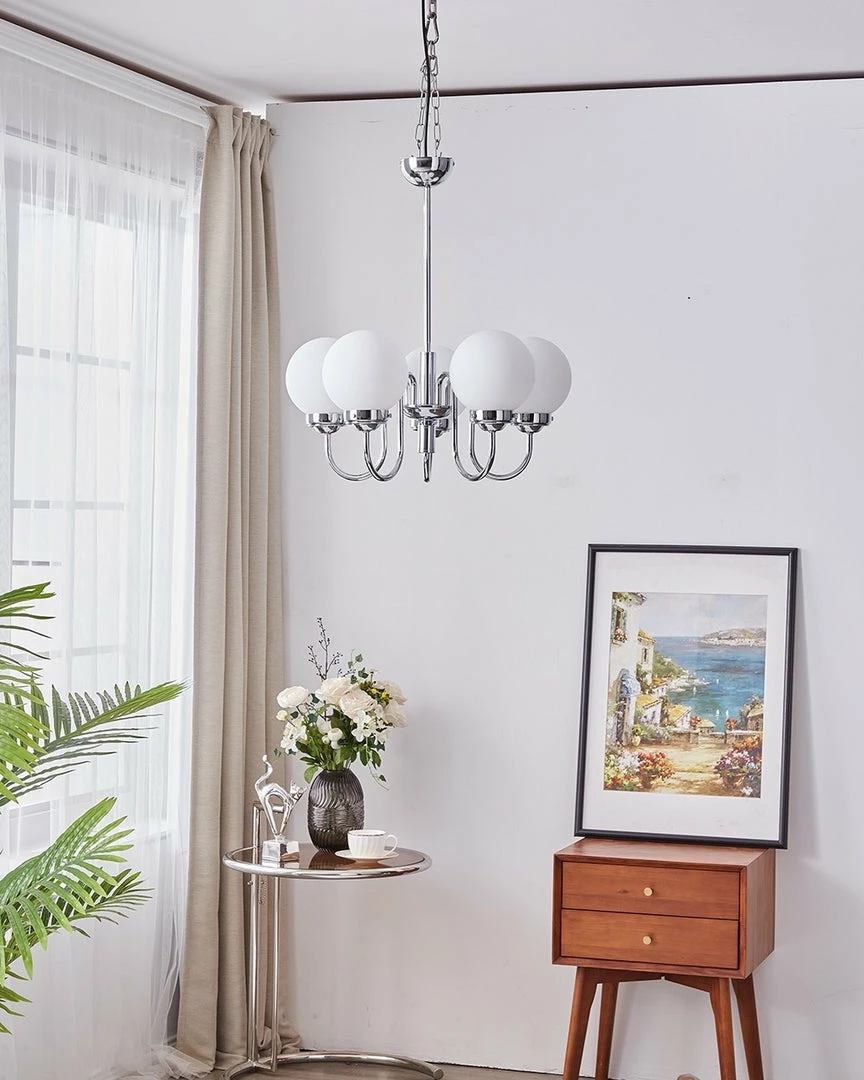 Cheapest ๐ฅ Vakkerlight Chandeliers Progress Lighting Carisa Chandelier ๐ 22 Vakkerlight Chandeliers Progress Lighting Carisa Chandelier