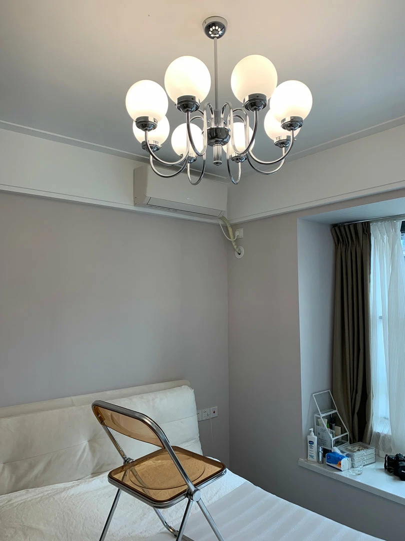 Cheapest ๐ฅ Vakkerlight Chandeliers Progress Lighting Carisa Chandelier ๐ 24 Vakkerlight Chandeliers Progress Lighting Carisa Chandelier