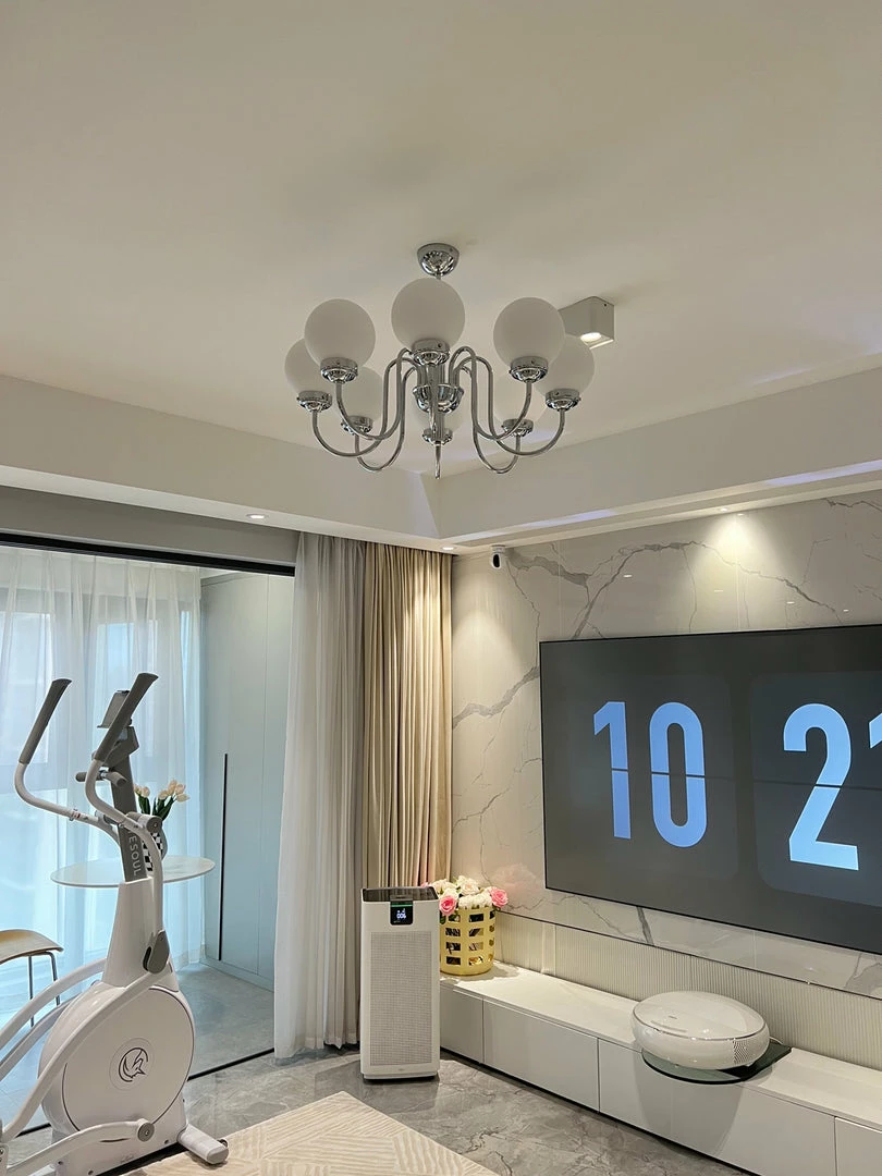 Cheapest ๐ฅ Vakkerlight Chandeliers Progress Lighting Carisa Chandelier ๐ 25 Vakkerlight Chandeliers Progress Lighting Carisa Chandelier