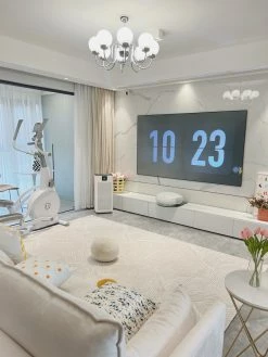 Cheapest ๐ฅ Vakkerlight Chandeliers Progress Lighting Carisa Chandelier ๐ 65 Vakkerlight Chandeliers Progress Lighting Carisa Chandelier