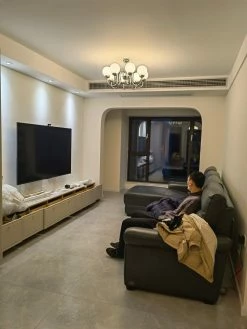 Cheapest ๐ฅ Vakkerlight Chandeliers Progress Lighting Carisa Chandelier ๐ 66 Vakkerlight Chandeliers Progress Lighting Carisa Chandelier