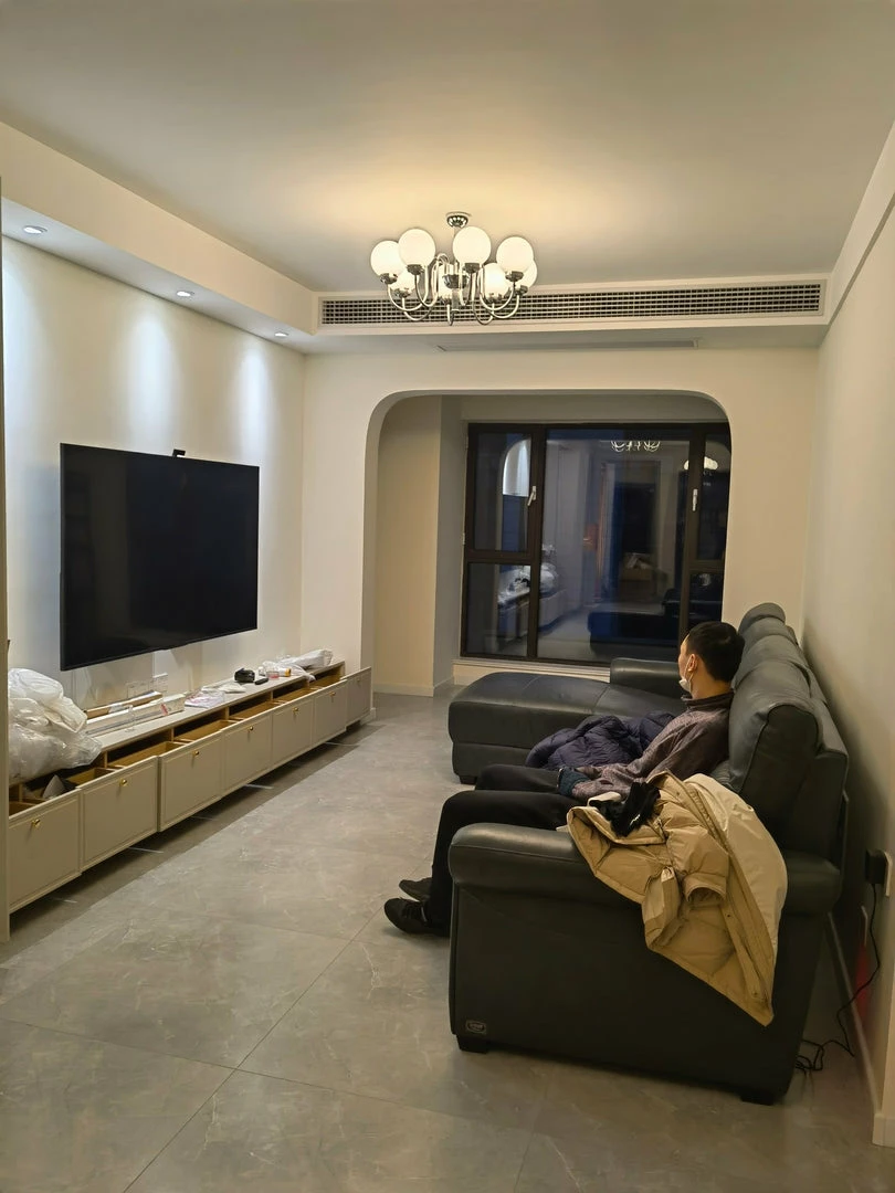 Cheapest ๐ฅ Vakkerlight Chandeliers Progress Lighting Carisa Chandelier ๐ 27 Vakkerlight Chandeliers Progress Lighting Carisa Chandelier