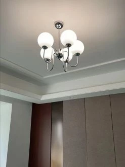 Cheapest ๐ฅ Vakkerlight Chandeliers Progress Lighting Carisa Chandelier ๐ 67 Vakkerlight Chandeliers Progress Lighting Carisa Chandelier