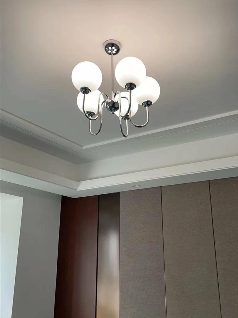 Cheapest ๐ฅ Vakkerlight Chandeliers Progress Lighting Carisa Chandelier ๐ 28 Vakkerlight Chandeliers Progress Lighting Carisa Chandelier