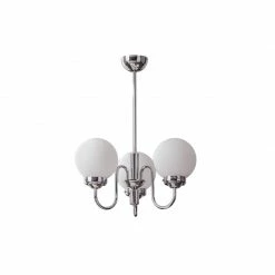 Cheapest ๐ฅ Vakkerlight Chandeliers Progress Lighting Carisa Chandelier ๐ 69 Vakkerlight Chandeliers Progress Lighting Carisa Chandelier