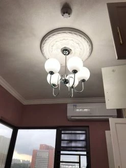 Cheapest ๐ฅ Vakkerlight Chandeliers Progress Lighting Carisa Chandelier ๐ 68 Vakkerlight Chandeliers Progress Lighting Carisa Chandelier