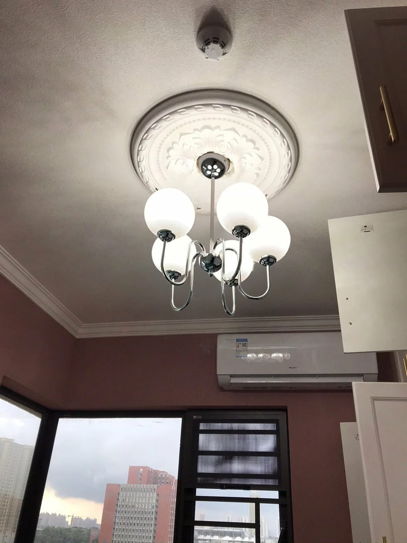 Cheapest ๐ฅ Vakkerlight Chandeliers Progress Lighting Carisa Chandelier ๐ 29 Vakkerlight Chandeliers Progress Lighting Carisa Chandelier