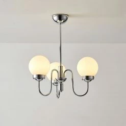 Cheapest ๐ฅ Vakkerlight Chandeliers Progress Lighting Carisa Chandelier ๐ 73 Vakkerlight Chandeliers Progress Lighting Carisa Chandelier