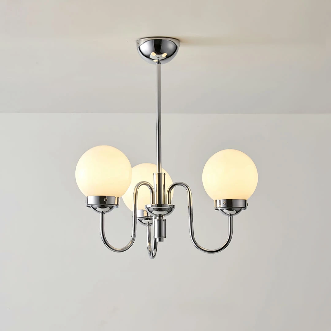 Cheapest ๐ฅ Vakkerlight Chandeliers Progress Lighting Carisa Chandelier ๐ 34 Vakkerlight Chandeliers Progress Lighting Carisa Chandelier