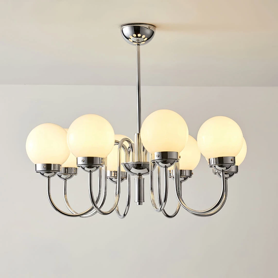 Cheapest ๐ฅ Vakkerlight Chandeliers Progress Lighting Carisa Chandelier ๐ 36 Vakkerlight Chandeliers Progress Lighting Carisa Chandelier