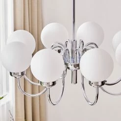 Cheapest ๐ฅ Vakkerlight Chandeliers Progress Lighting Carisa Chandelier ๐ 76 Vakkerlight Chandeliers Progress Lighting Carisa Chandelier