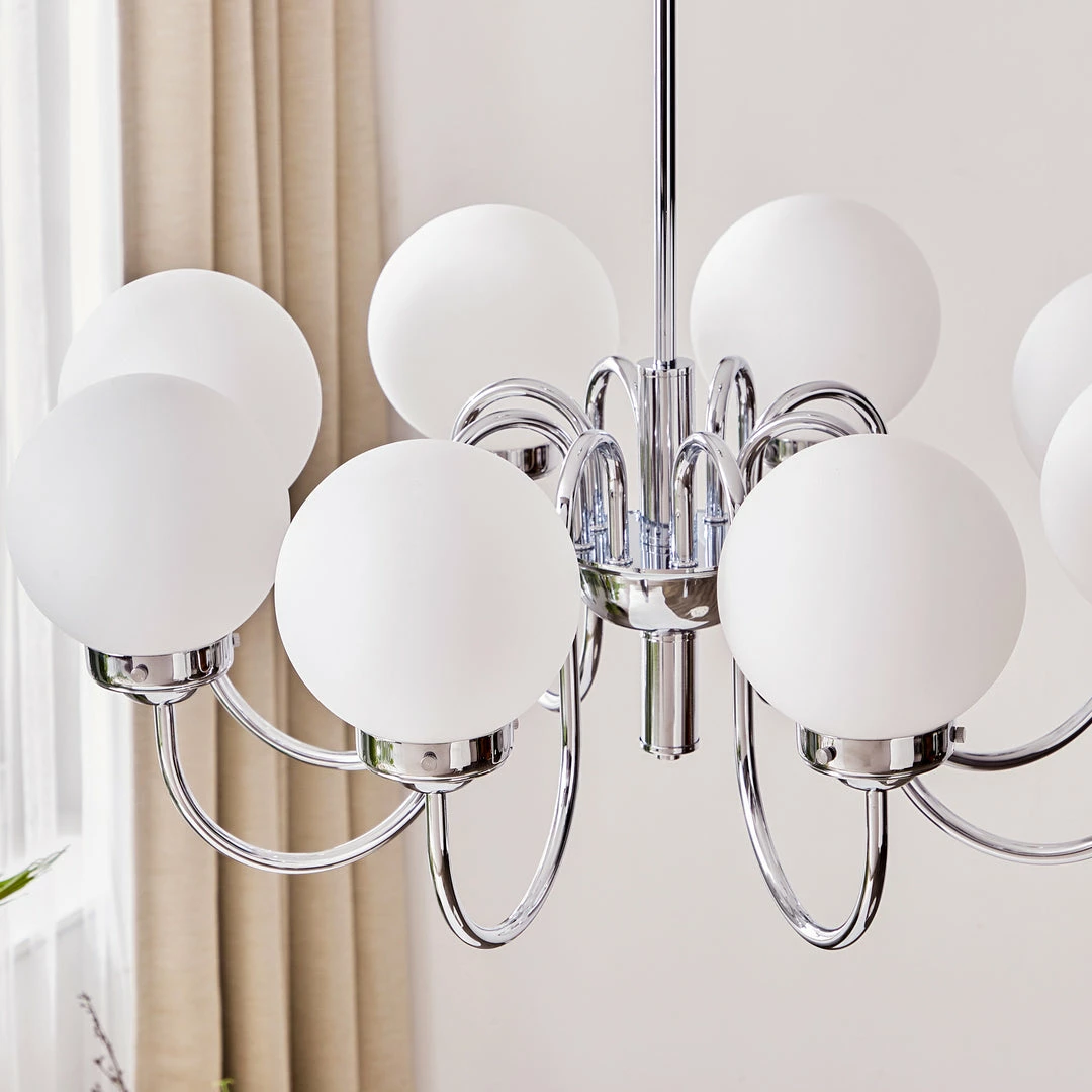 Cheapest ๐ฅ Vakkerlight Chandeliers Progress Lighting Carisa Chandelier ๐ 37 Vakkerlight Chandeliers Progress Lighting Carisa Chandelier