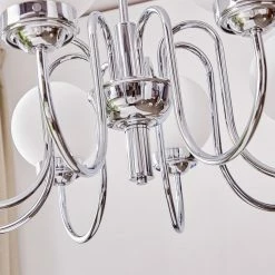 Cheapest ๐ฅ Vakkerlight Chandeliers Progress Lighting Carisa Chandelier ๐ 77 Vakkerlight Chandeliers Progress Lighting Carisa Chandelier