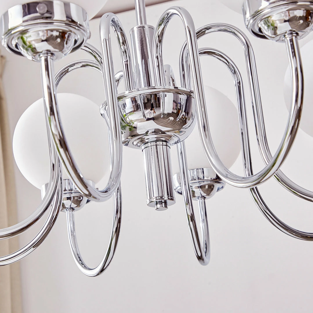 Cheapest ๐ฅ Vakkerlight Chandeliers Progress Lighting Carisa Chandelier ๐ 38 Vakkerlight Chandeliers Progress Lighting Carisa Chandelier