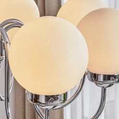 Cheapest ๐ฅ Vakkerlight Chandeliers Progress Lighting Carisa Chandelier ๐ 78 Vakkerlight Chandeliers Progress Lighting Carisa Chandelier