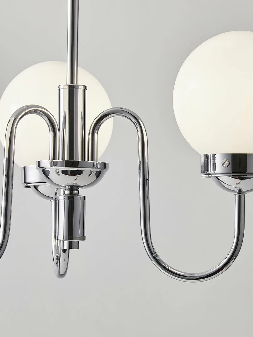 Cheapest ๐ฅ Vakkerlight Chandeliers Progress Lighting Carisa Chandelier ๐ 40 Vakkerlight Chandeliers Progress Lighting Carisa Chandelier