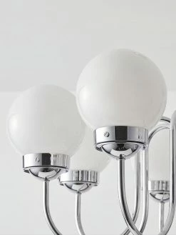 Cheapest ๐ฅ Vakkerlight Chandeliers Progress Lighting Carisa Chandelier ๐ 80 Vakkerlight Chandeliers Progress Lighting Carisa Chandelier