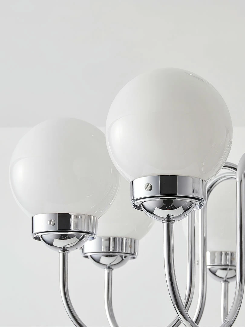 Cheapest ๐ฅ Vakkerlight Chandeliers Progress Lighting Carisa Chandelier ๐ 41 Vakkerlight Chandeliers Progress Lighting Carisa Chandelier