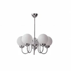 Cheapest ๐ฅ Vakkerlight Chandeliers Progress Lighting Carisa Chandelier ๐ 71 Vakkerlight Chandeliers Progress Lighting Carisa Chandelier