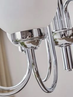 Cheapest ๐ฅ Vakkerlight Chandeliers Progress Lighting Carisa Chandelier ๐ 81 Vakkerlight Chandeliers Progress Lighting Carisa Chandelier