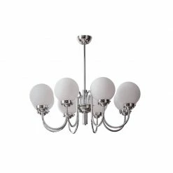 Cheapest ๐ฅ Vakkerlight Chandeliers Progress Lighting Carisa Chandelier ๐ 72 Vakkerlight Chandeliers Progress Lighting Carisa Chandelier