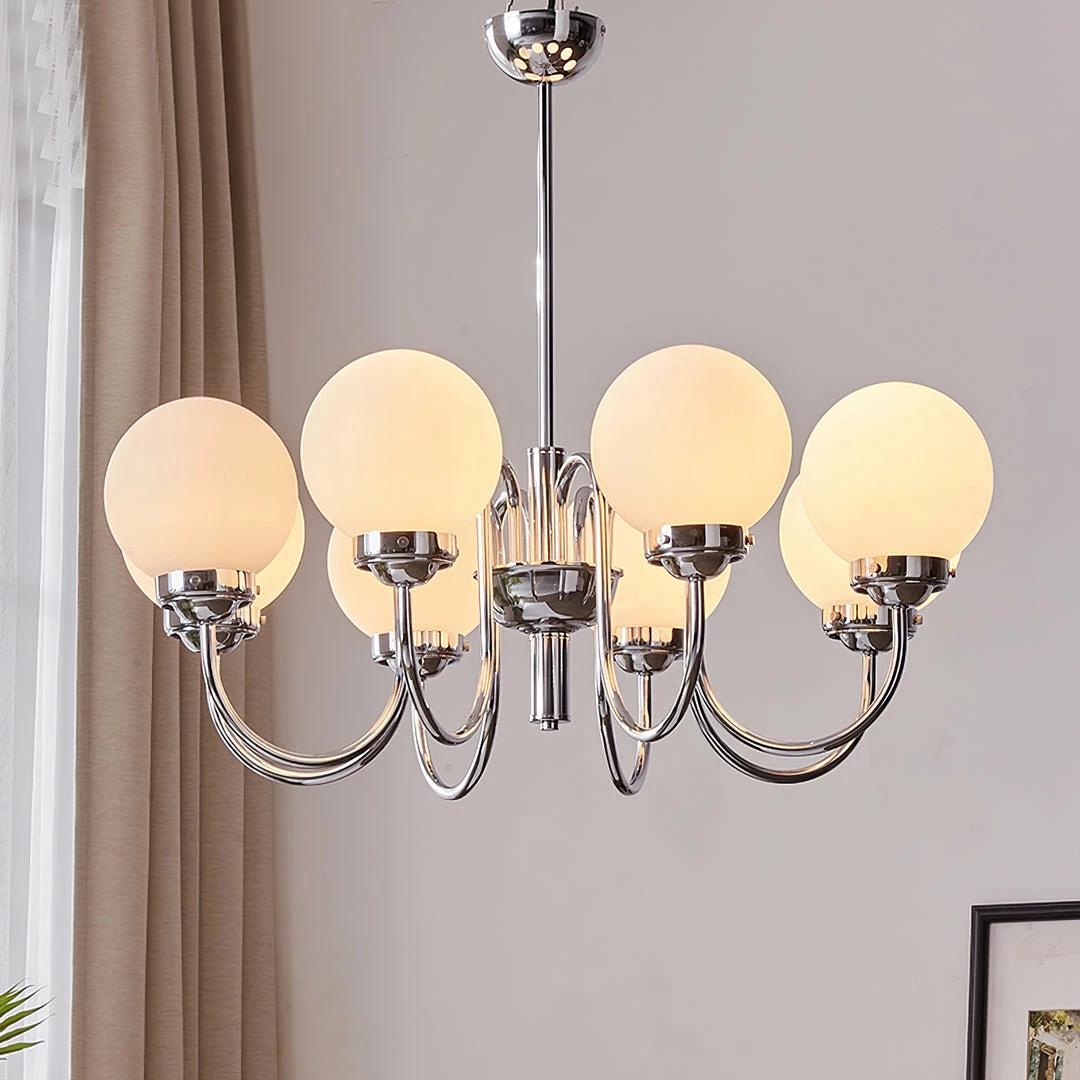 Cheapest ๐ฅ Vakkerlight Chandeliers Progress Lighting Carisa Chandelier ๐ 7 Vakkerlight Chandeliers Progress Lighting Carisa Chandelier