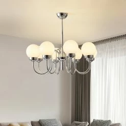 Cheapest ๐ฅ Vakkerlight Chandeliers Progress Lighting Carisa Chandelier ๐ 47 Vakkerlight Chandeliers Progress Lighting Carisa Chandelier