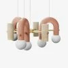 Vakkerlight Pyppe Pendant Light Pendant Lights