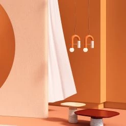 Best Pirce ⌛ Vakkerlight Pyppe Pendant Light Pendant Lights ⌛ 24 Vakkerlight Pyppe Pendant Light Pendant Lights