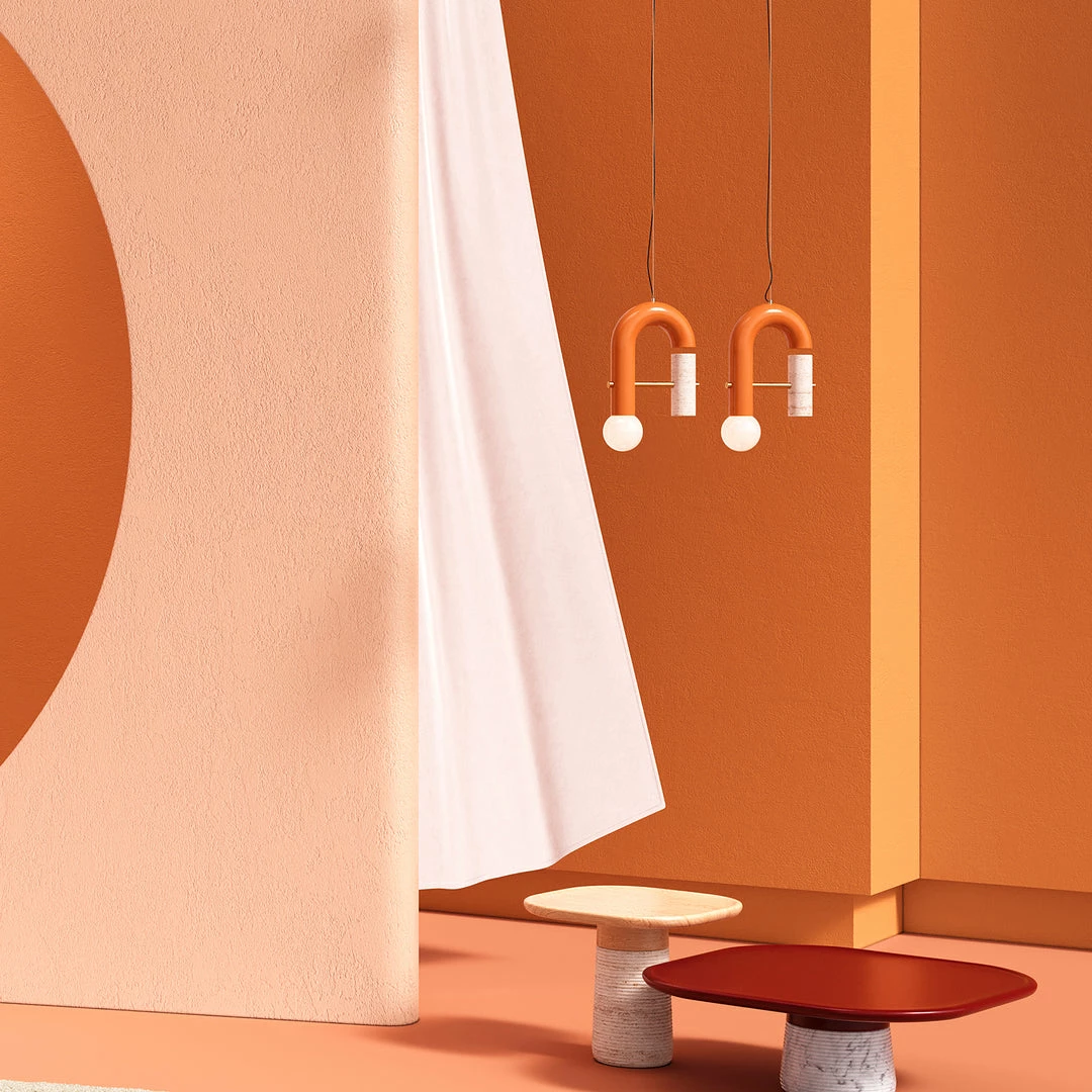 Best Pirce ⌛ Vakkerlight Pyppe Pendant Light Pendant Lights ⌛ 7 Vakkerlight Pyppe Pendant Light Pendant Lights